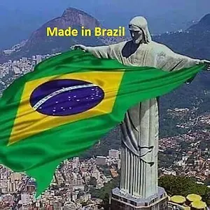  Penzion Made In Brazil